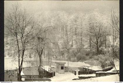 Malente-Gremsmuehlen Malente - Gremsmuehlen Bad