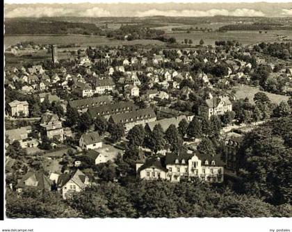 Malente-Gremsmuehlen Malente Gremsmuehlen  Kneipp Heilbad