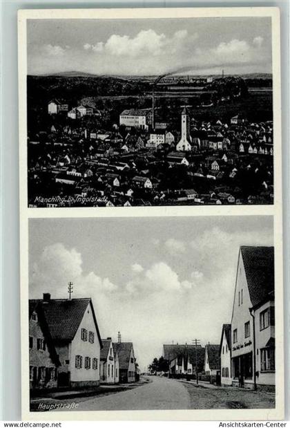 13237275 - Manching