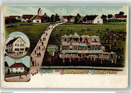 13621160 - Oberstimm