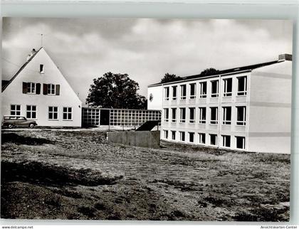 38050212 - Oberstimm