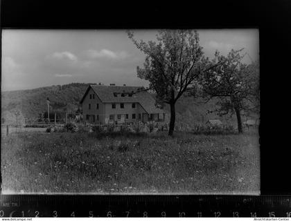 30067879 - Manderscheid , Eifel