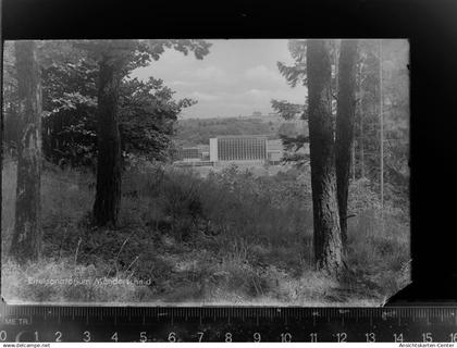 30067924 - Manderscheid , Eifel