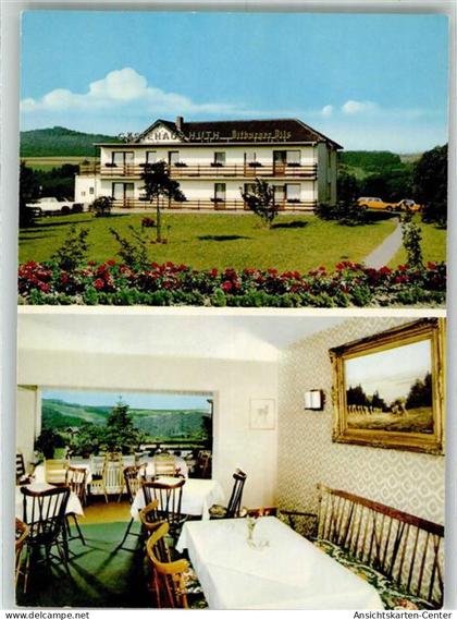 38082757 - Manderscheid , Eifel