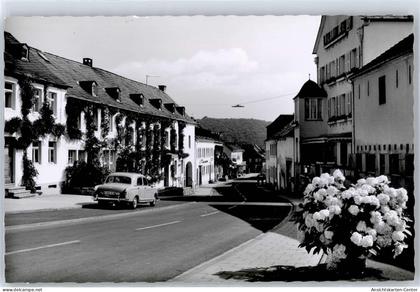 51346038 - Manderscheid , Eifel