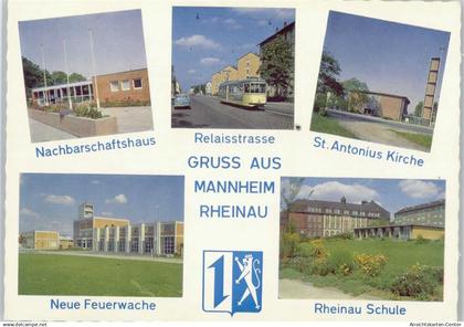 10044370 - Rheinau