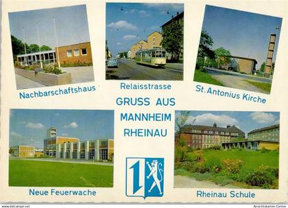 11072124 - Rheinau