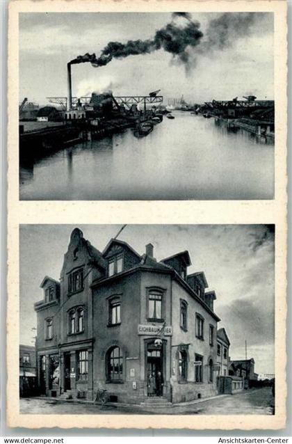 13569844 - Rheinau