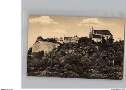 50226000 - Mansfeld , Suedharz