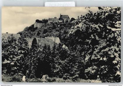 50423626 - Mansfeld , Suedharz