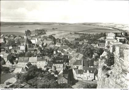 Mansfeld Suedharz Mansfeld
