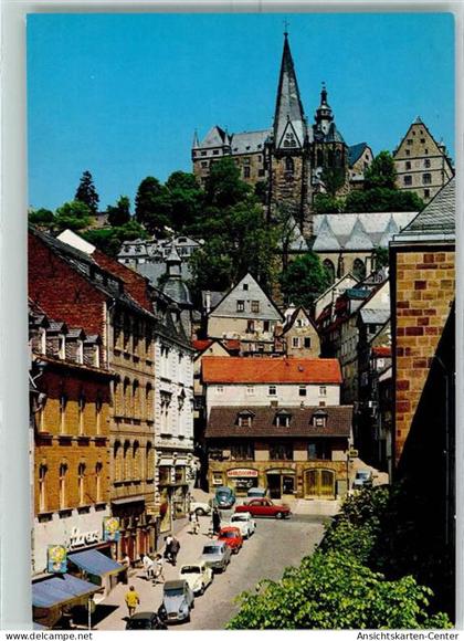 10326207 - Marburg