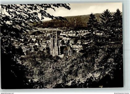 10326478 - Marburg