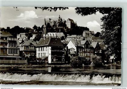 10329909 - Marburg
