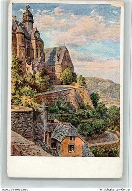 10548669 - Marburg