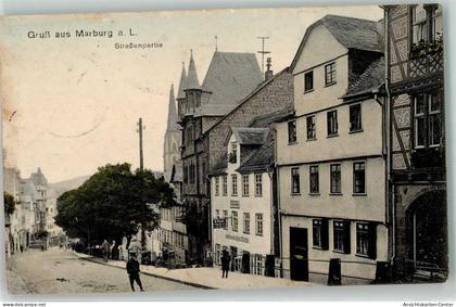 13464478 - Marburg