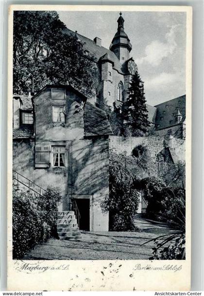 39977770 - Marburg