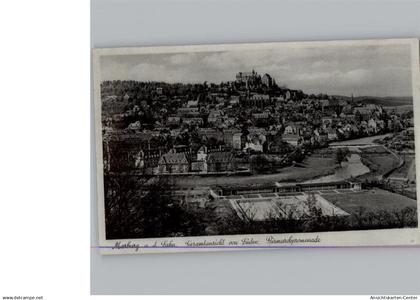 50262124 - Marburg