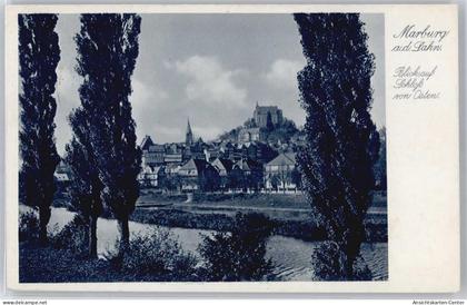 50364740 - Marburg