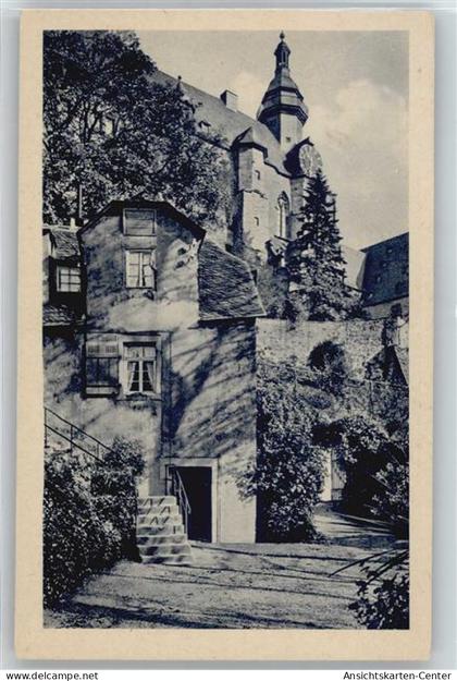 50364877 - Marburg