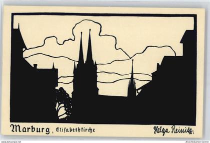50493026 - Marburg