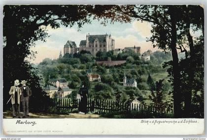 50493055 - Marburg