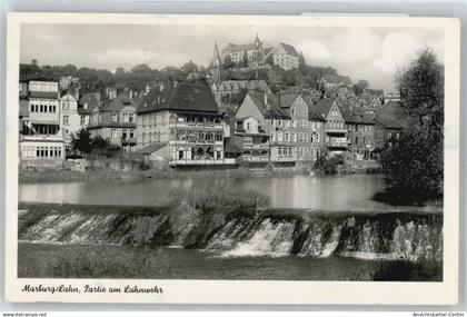 50493215 - Marburg