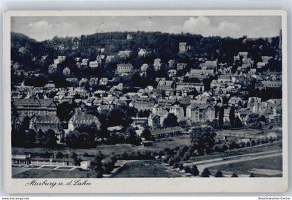 50550904 - Marburg