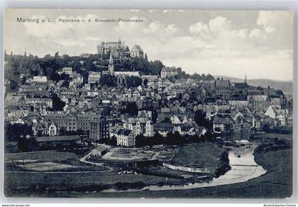 50550955 - Marburg