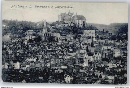 50552887 - Marburg