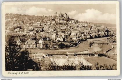 50552954 - Marburg