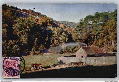 50569955 - Marburg