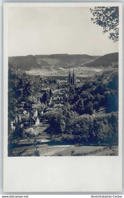 50601235 - Marburg