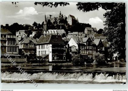 51761179 - Marburg