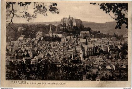 Marburg
