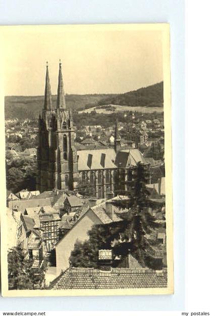 Marburg Lahn Marburg