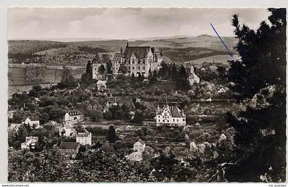 Marburg Lahn Marburg