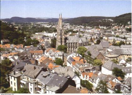 Marburg Lahn Marburg  x 2002