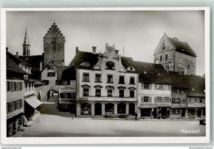 10345300 - Markdorf , Baden