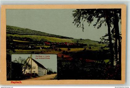 13443234 - Markdorf , Baden