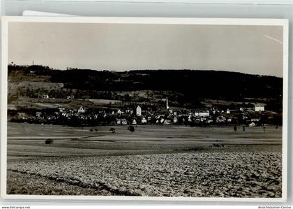 39774349 - Markdorf , Baden