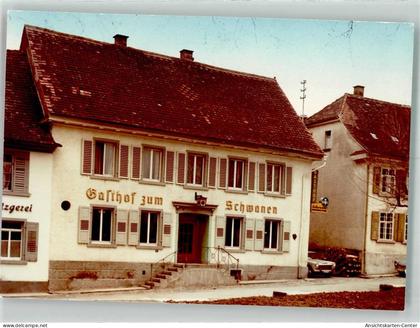 39775117 - Markdorf , Baden