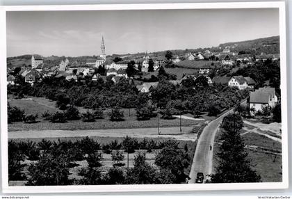 51483410 - Markdorf , Baden