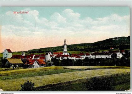 52158228 - Markdorf , Baden