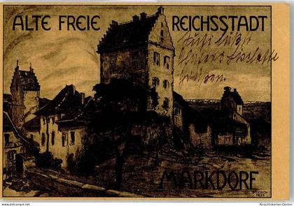 52158996 - Markdorf , Baden