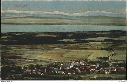 Markdorf
