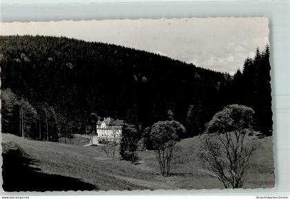 10452266 - Markersbach