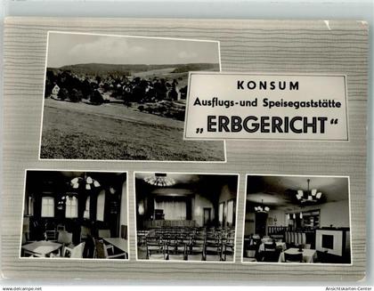 38011256 - Markersbach