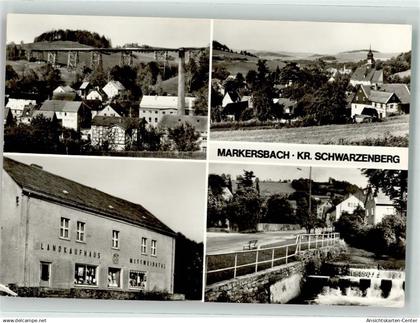 39542825 - Markersbach