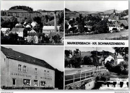 51299648 - Markersbach